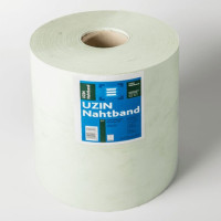 Стрічка для штучної трави UZIN Seaming Tape F150/C145